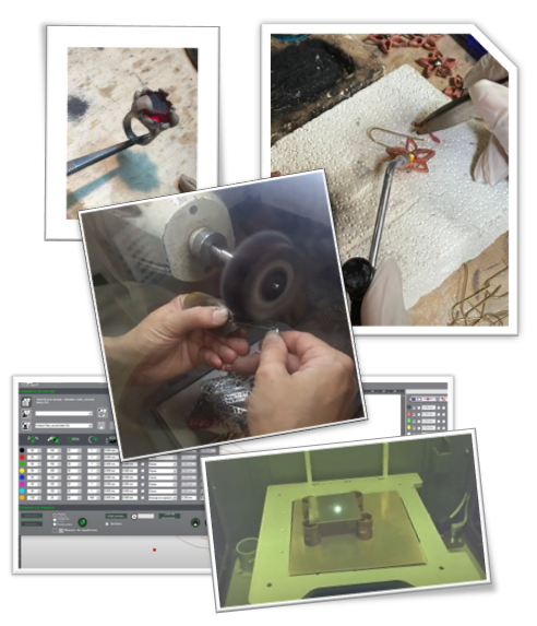 captura de pantalla 2025 08 12 013144